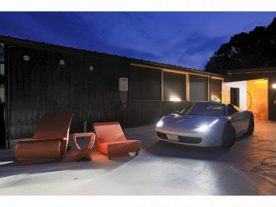 Xyz Private Spa And Seaside Resort Reviews For 3 Star Hotels In Shirahama Trip Com