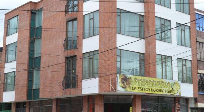 Villa Patty - Housity