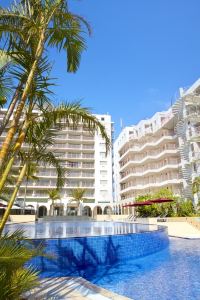 The 10 Best Cheap Apartments In Motobu For 22 Trip Com