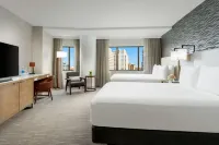 Hyatt Regency Bethesda Отели рядом с достопримечательностью «Парк Слиго Авеню Нейборхуд»