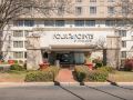 four-points-by-sheraton-charlotte