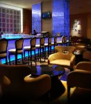 JW Marriott Hotel Jakarta - 5-Star