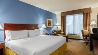 holiday-inn-express-and-suites-rochester-webster-an-ihg-hotel