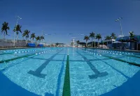 Courtyard Fort Lauderdale Coral Springs Hotels in Tamarac