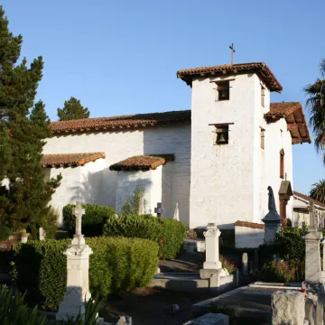 Courtyard Fremont Silicon Valley