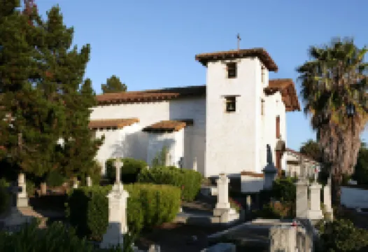 Courtyard Fremont Silicon Valley