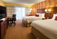 코트야드 새너제이 쿠퍼티노