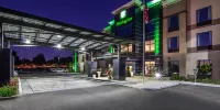 Holiday Inn Carlsbad - San Diego Các khách sạn gần Carlsbad Village
