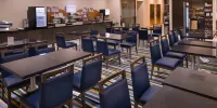 Holiday Inn Express & Suites Pasadena - Los Angeles Hotel a Pasadena