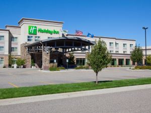 Holiday Inn Stevens Point - Convention Ctr