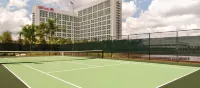 Hilton Orlando Hotels in Orlando