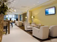 Holiday Inn Express AMSTERDAM - SOUTH by IHG - Beach