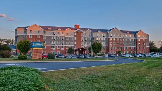 Staybridge Suites Harrisburg Hershey