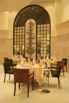 Hasdrubal Prestige Thalassa & Spa Djerba - breakfast