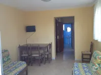 Apartamentos Maryciel by Mc