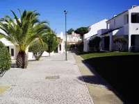 Aldeia Da Falesia