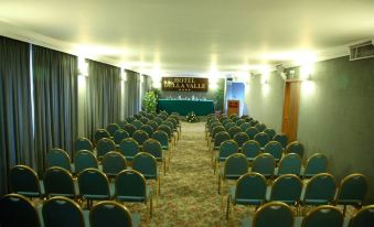 Hotel Della Valle