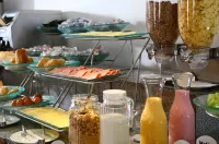 Casa Andina Standard Puno Hotels in Puno