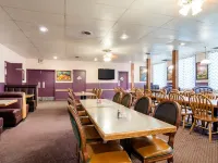 Colby Inn and Suites Hotels in Colby