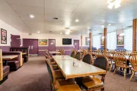 كولباي إن آند سويتس فنادق في كولبي