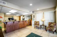 Studio 6 Sacramento, CA – Natomas & Smf Airport