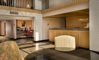 La Quinta Inn & Suites by Wyndham Festus - St. Louis South