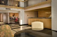 La Quinta Inn & Suites by Wyndham Festus - St. Louis South