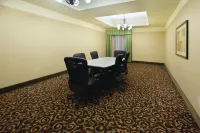 La Quinta Inn & Suites by Wyndham Port Lavaca