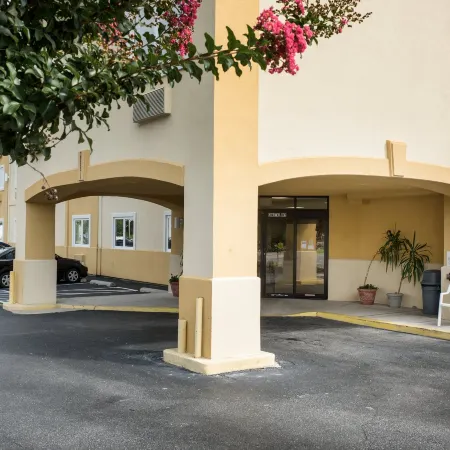 Country Inn & Suites by Radisson Rehoboth Beach - Dewey