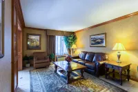 Studio 6 Suites Tupelo, MS - North Hotels in Tupelo