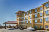 Comfort Suites Florence Shoals Area