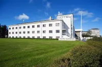 Student Hostel