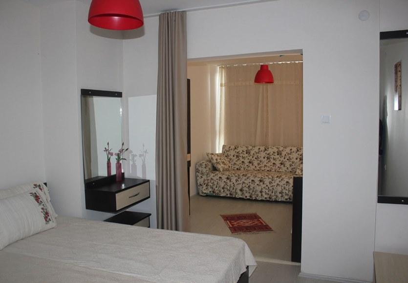 Cesme Ada Butik Hotel