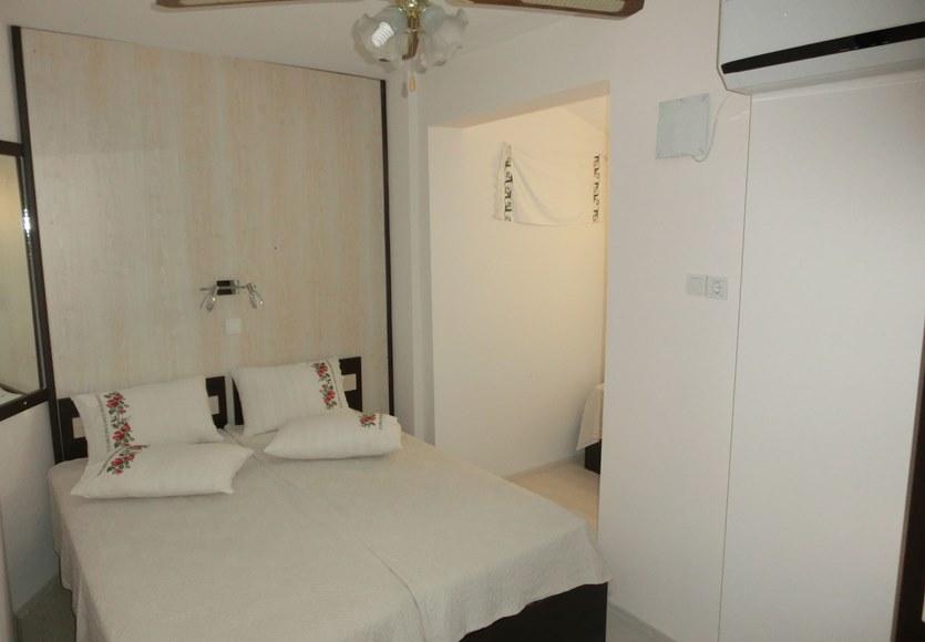 Cesme Ada Butik Hotel