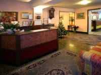Hotel Assarotti فنادق في جنوة