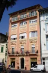 Hotel Liberty Hotel in zona Mercatone Hao Li Lai