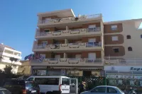 Gardenia Casa Vacanze Hotels in Fertilia