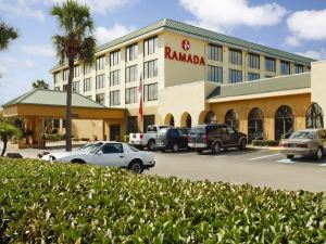 Ramada By Wyndham Lakeland