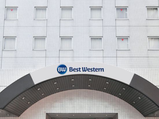 Hotels Near Menya Mukoubuchi Nishi Kasai In Tokyo 21 Hotels Trip Com Hotels Near Menya Mukoubuchi Nishi Kasai In Tokyo 21 Hotels Trip Com