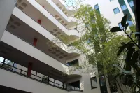 Hotel Windsor - Layanan Antar-Jemput