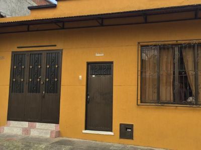 Apartamento Santa Isabel