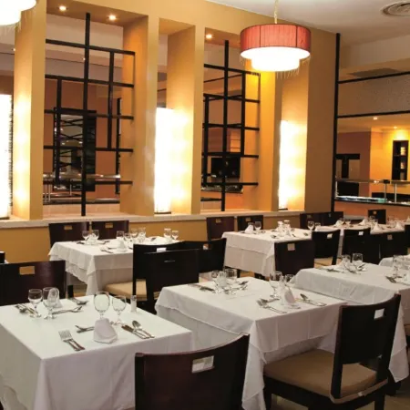 Grand Memories Varadero