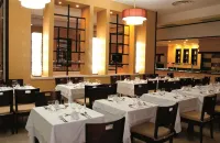 Grand Memories Varadero  호텔