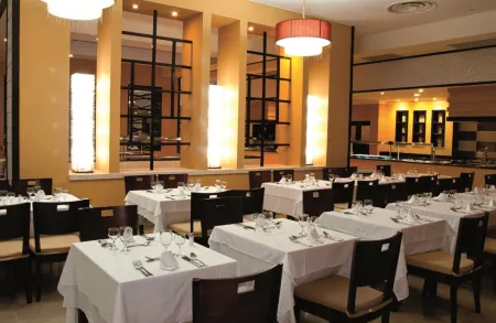 Grand Memories Varadero