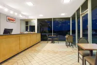 Garden Inn Hotels in Battlefield