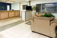 Suburban Studios Near Mesa Verde Hotels in Montezuma County
