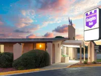 Knights Inn Tucker Hotels in Tucker
