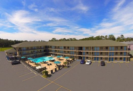 5. 시즌 플로디아 ..