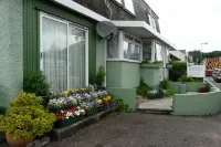 Glenview Guest House