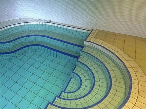 1. 오리지널 소코스..